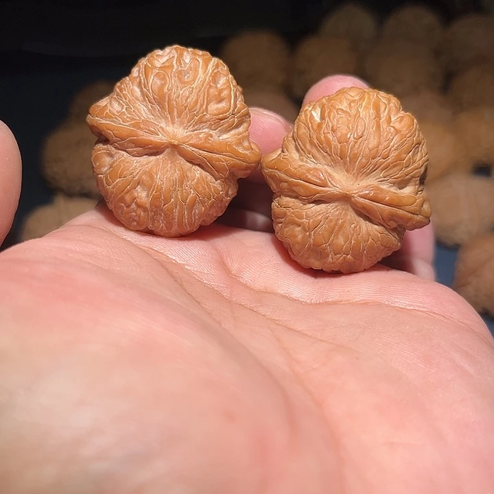 木40精品元宝。