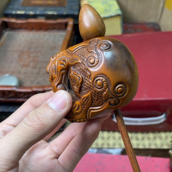 贝壳摆件烽云恩专属精选链接