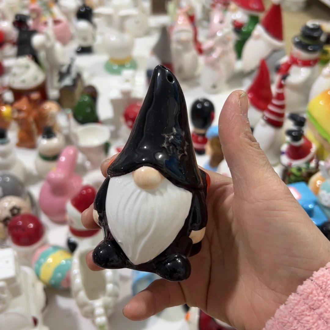 摆件陶瓷陶瓷陶瓷陶瓷陶瓷