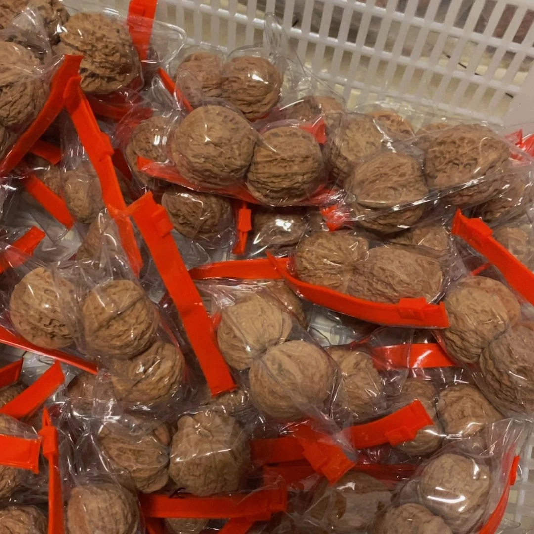 吊坠文玩核桃铁锤练手（不退不换）