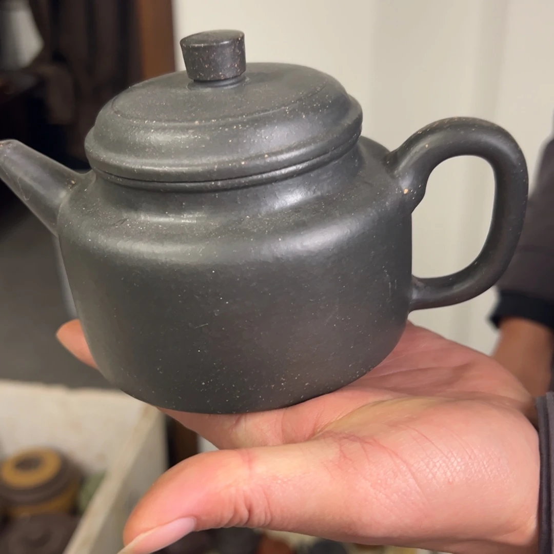 紫砂茶壶紫砂壶111111
