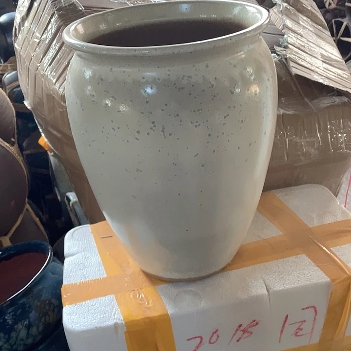 瑕疵26/36一个处理