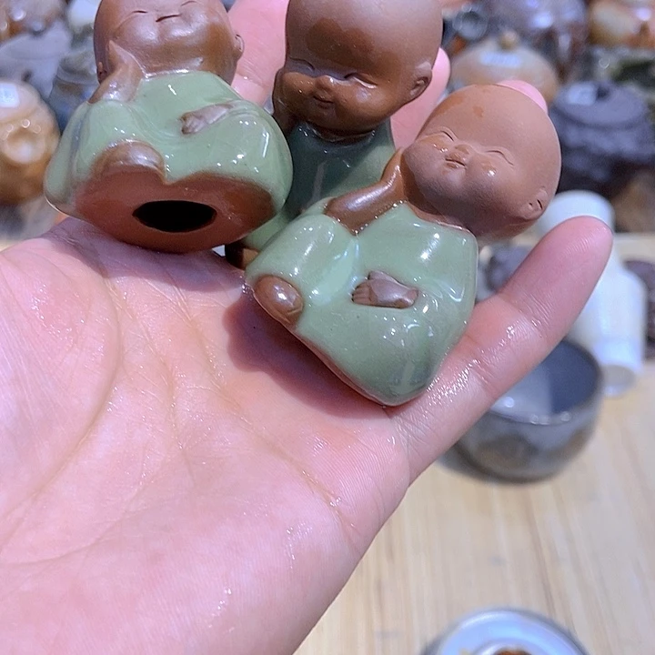 精品茶具陶瓷礼品