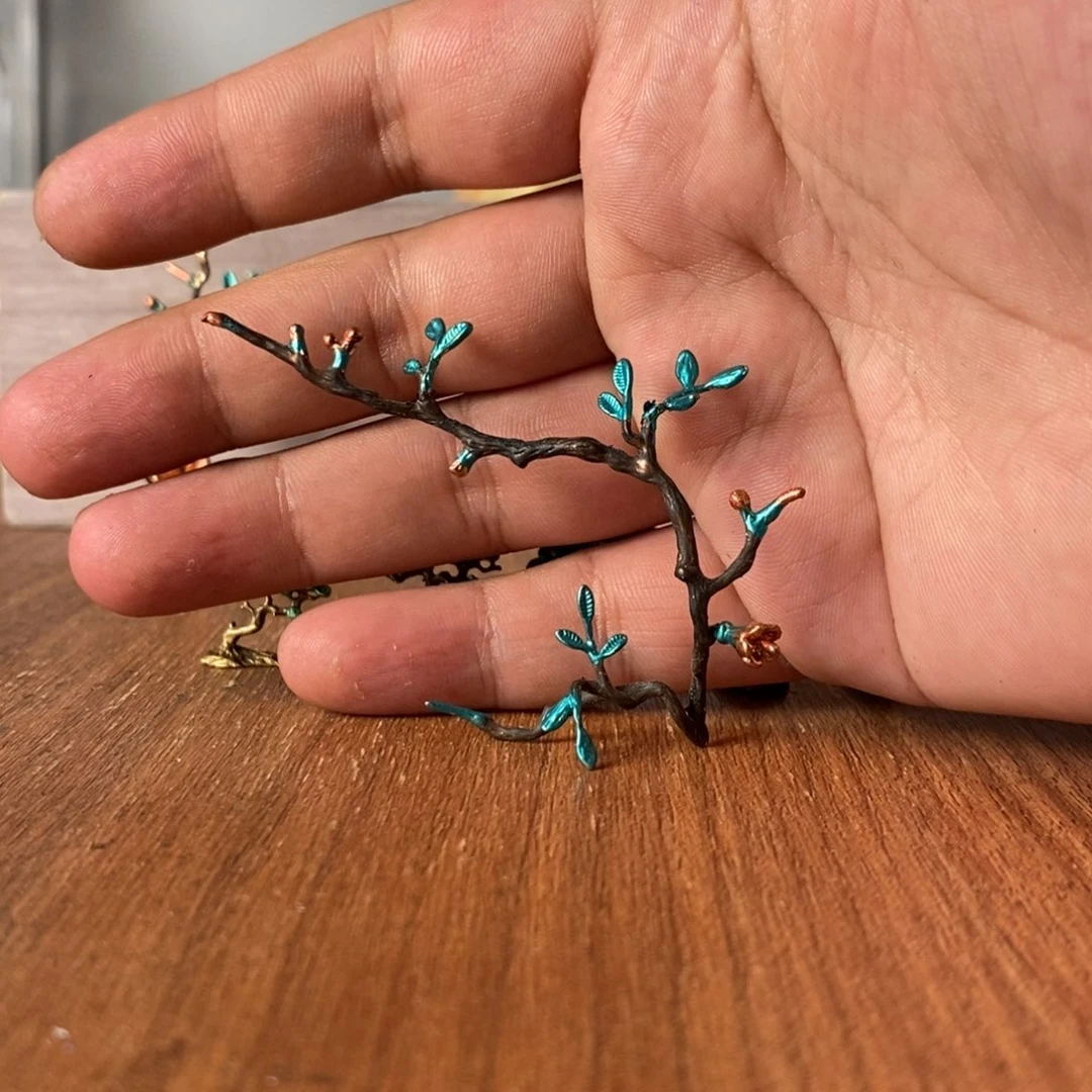 琉璃手工艺品哈*今天