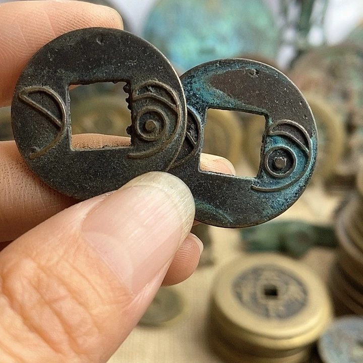 懒***阳工艺品懂的拍懂的拍