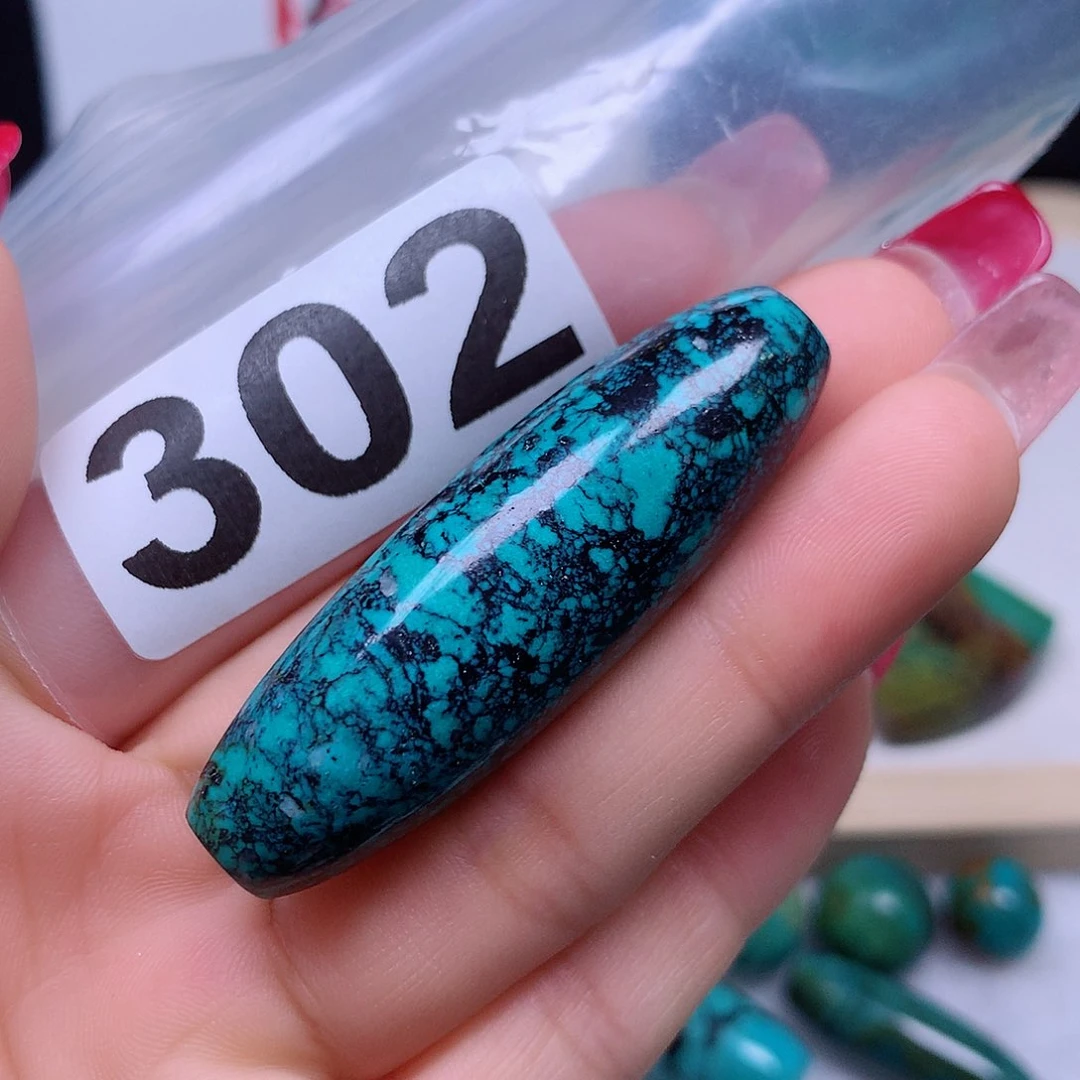 空竹粉丝专享十堰特色手工散珠
