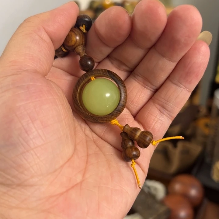 绵***丶夜明珠，这个人怎么能