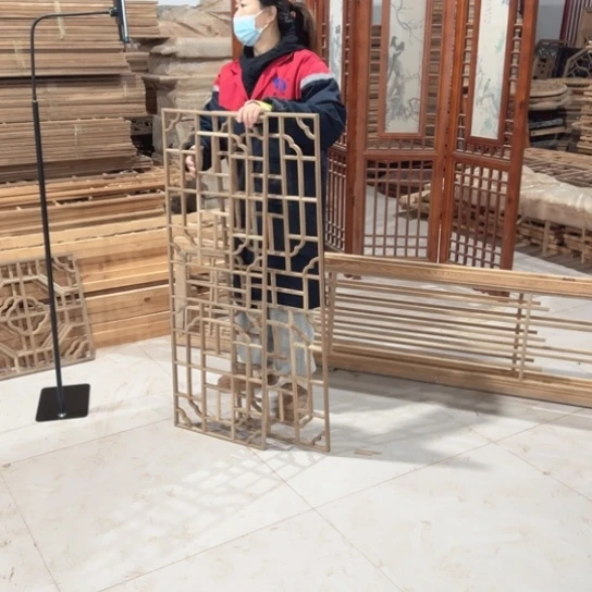 S***n香榧木特价一对包邮