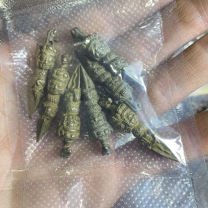 啊啊啊啊啊啊啊啊啊