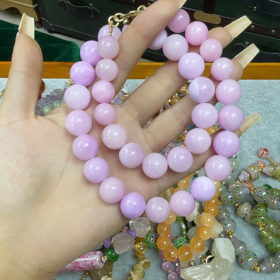 花岗石纯铜锡合金纯铜