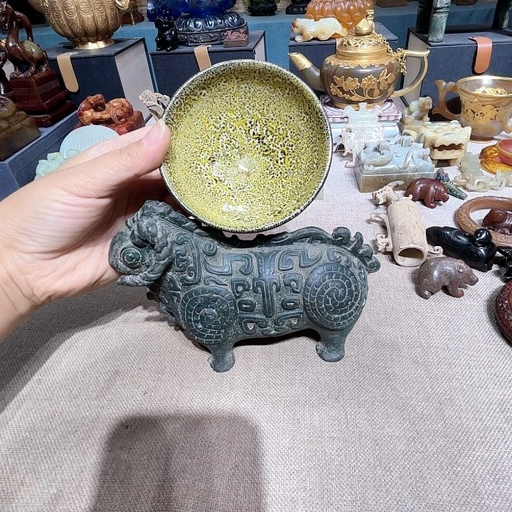 铭***博摆件摆件摆件摆件摆件摆件摆件