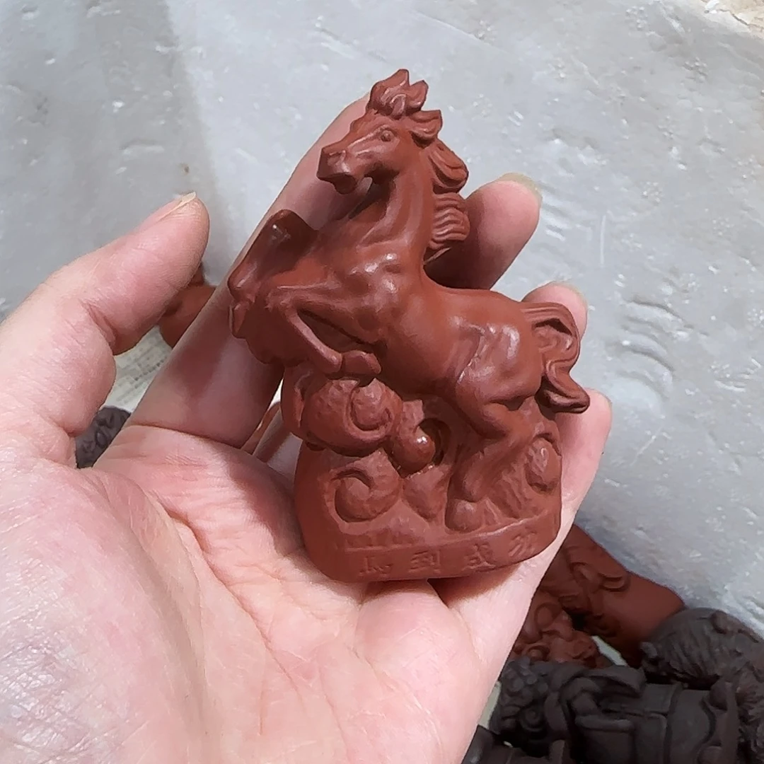 茶杯紫砂紫砂紫砂1111111111