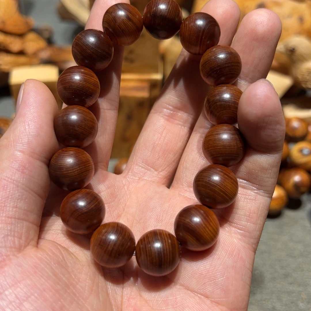 柏木（崖柏）北太行陈化崖柏