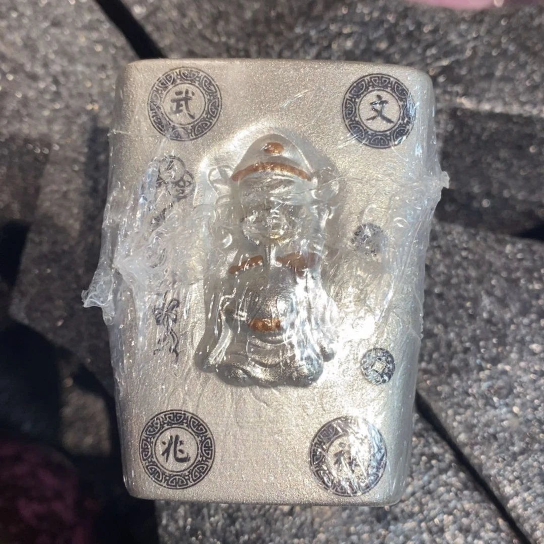 瓷片3333333333333333333333