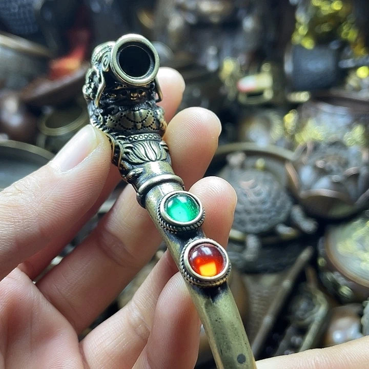 全是铜铜铜器铜器