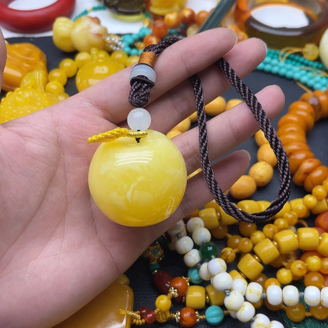 苹果手持手持手持