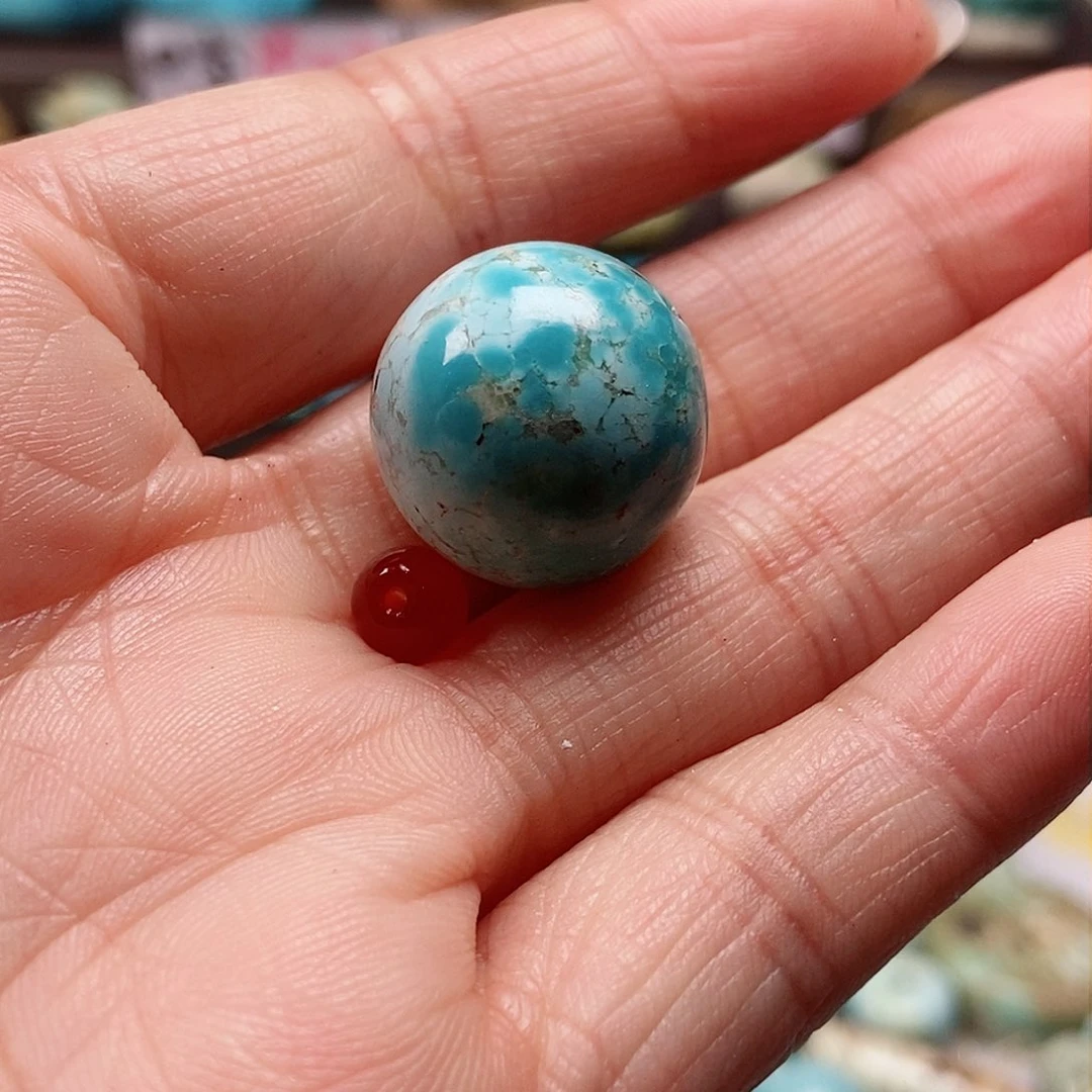 南红玛瑙珠宝半成品未镶嵌聚****鸡