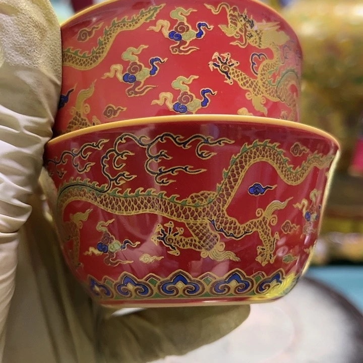 瓶摆件摆件摆件摆件