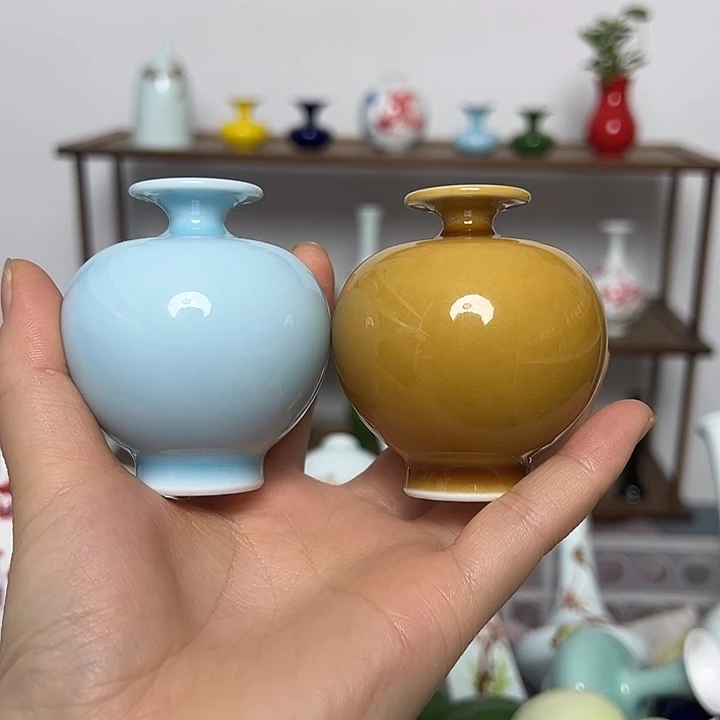 陶景德镇陶瓷研究所学会