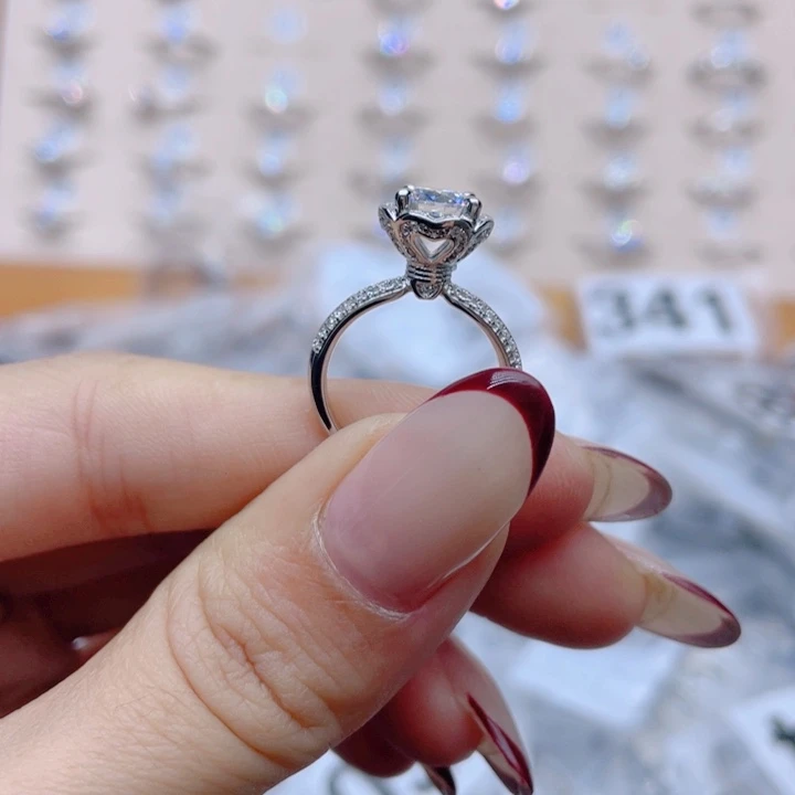 大理石纯铜下单备注圈口