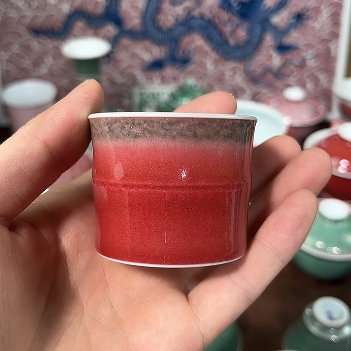 陶瓷陶瓷陶瓷陶瓷