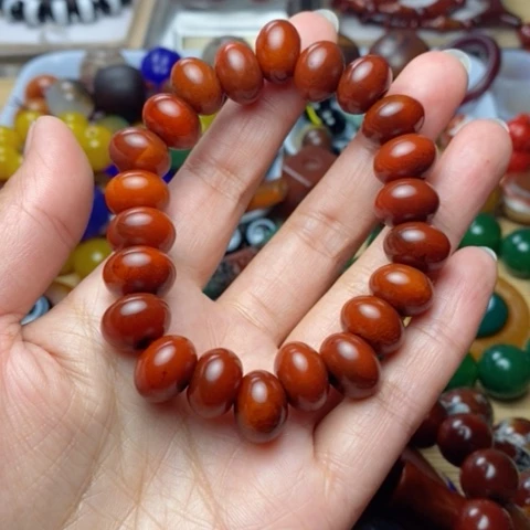 玛瑙/玉髓珠宝半成品未镶嵌刑