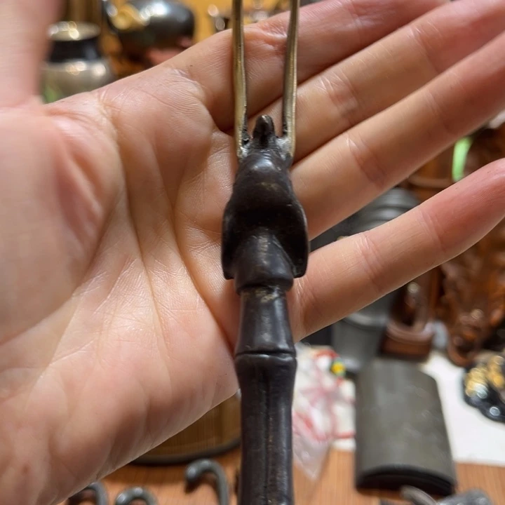 中古时代哈哈哈哈