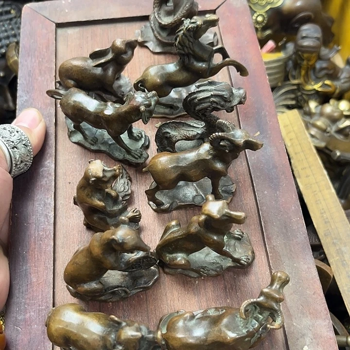 健健康康，快快乐乐