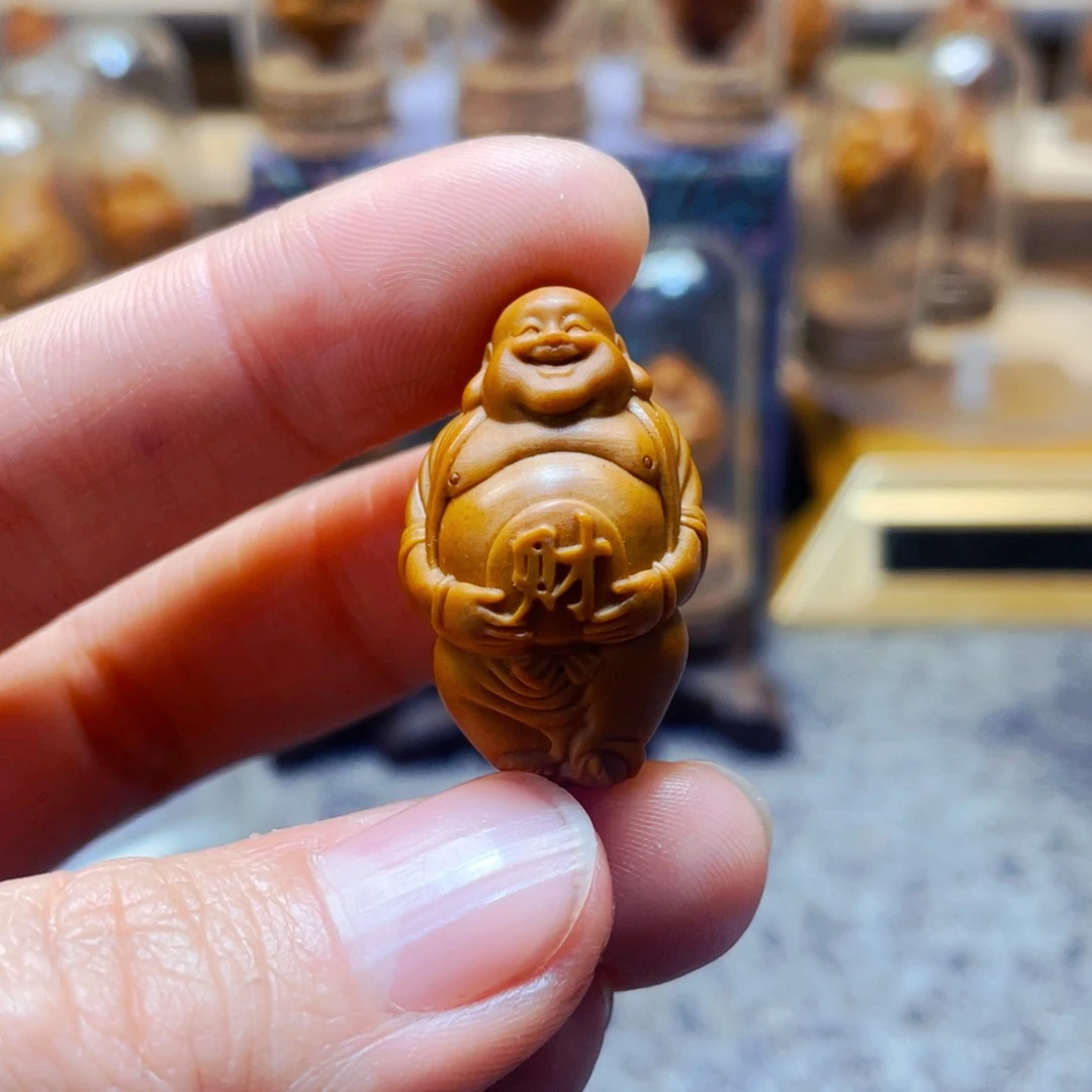 手串/手链橄榄核橄榄