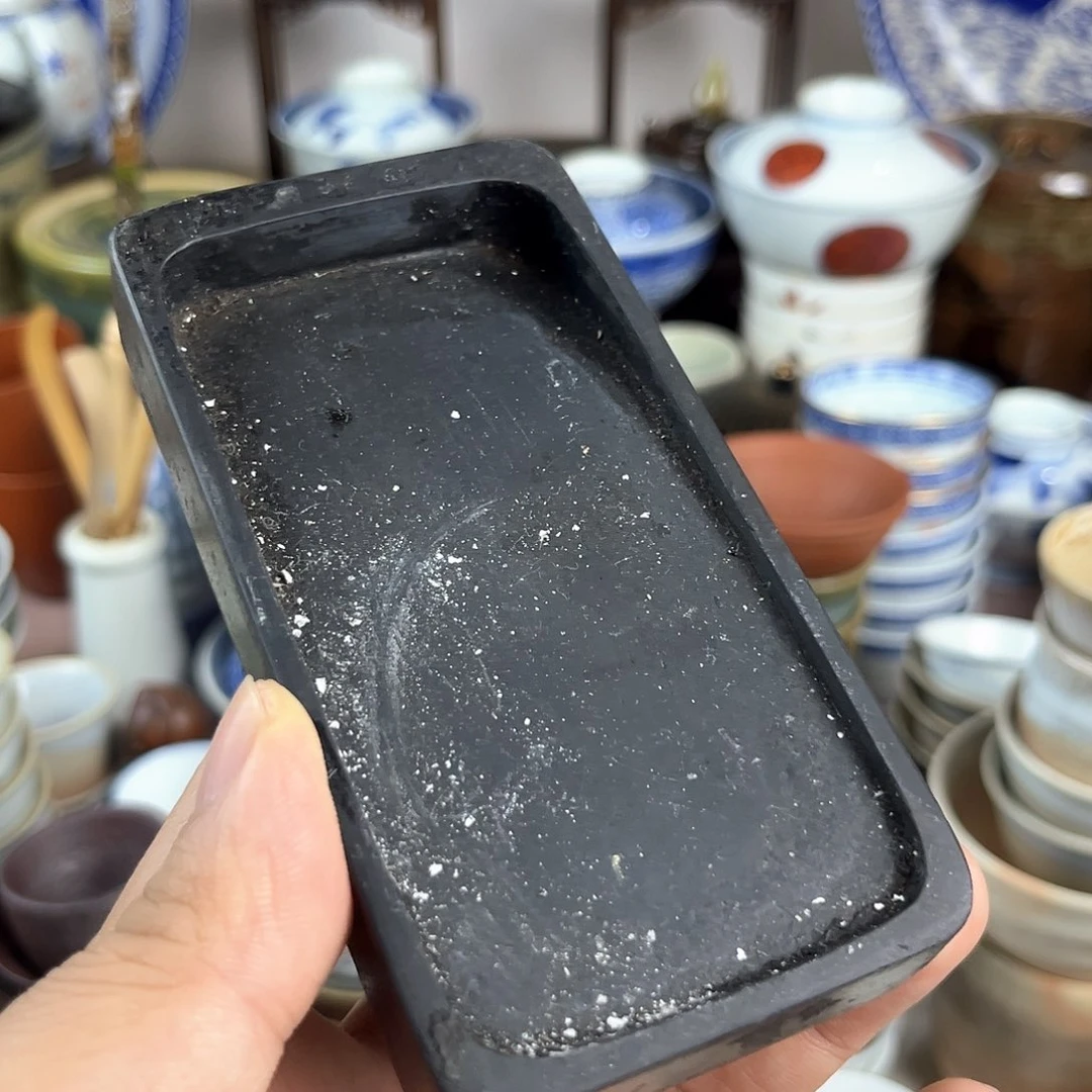 瓷片陶瓷艺术品制作工艺