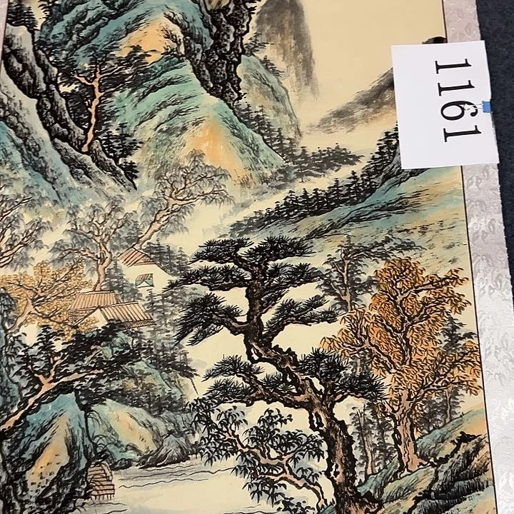 新号直播喜欢看看
