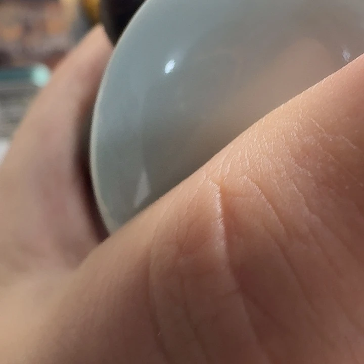 哈哈哈哈哈哈哈哈哈