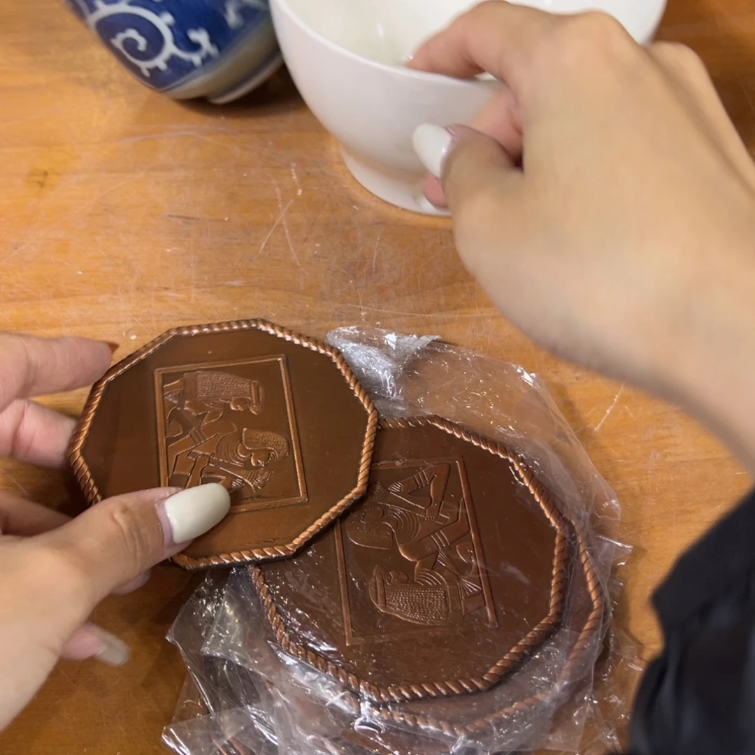 荆***葱海外陶瓷茶具日化