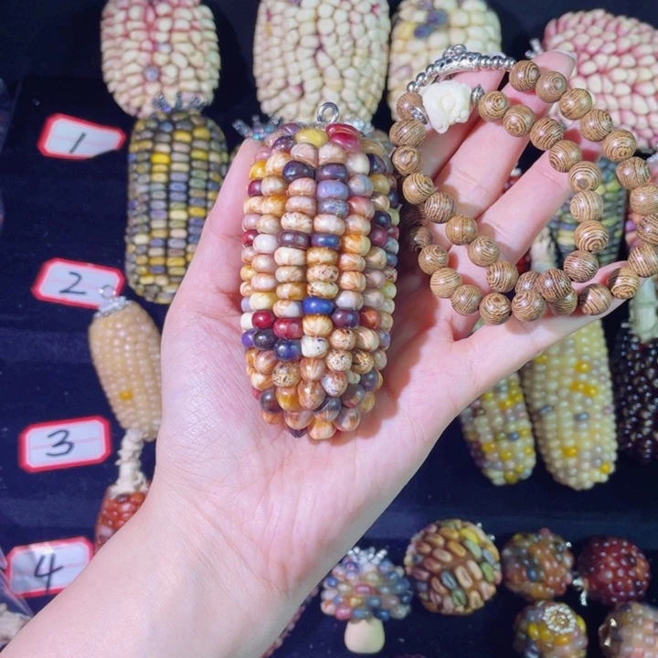 渺****木12333666666666666666