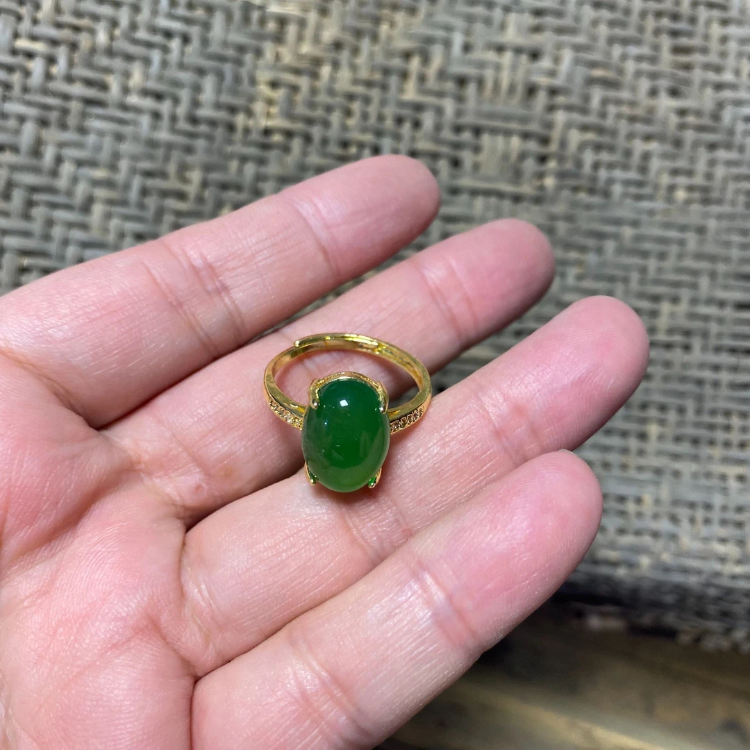 一个家居摆件 37 精美摆件现代复古摆件