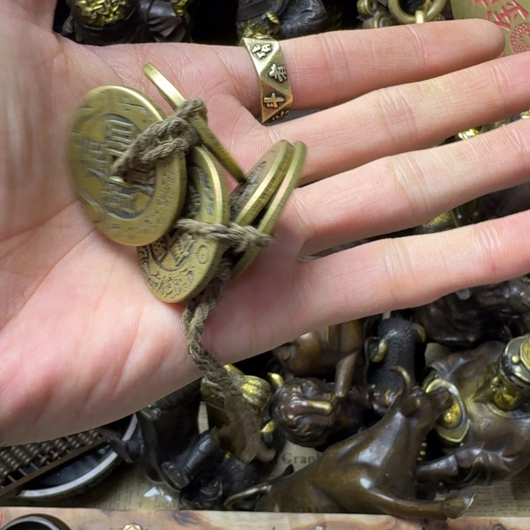 工艺品摆件工艺品摆