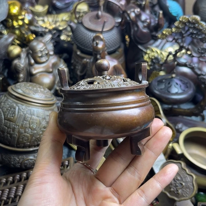 铜器66666666666666
