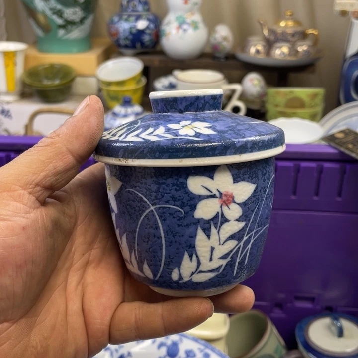 琉璃手工艺品开播了开播了开播