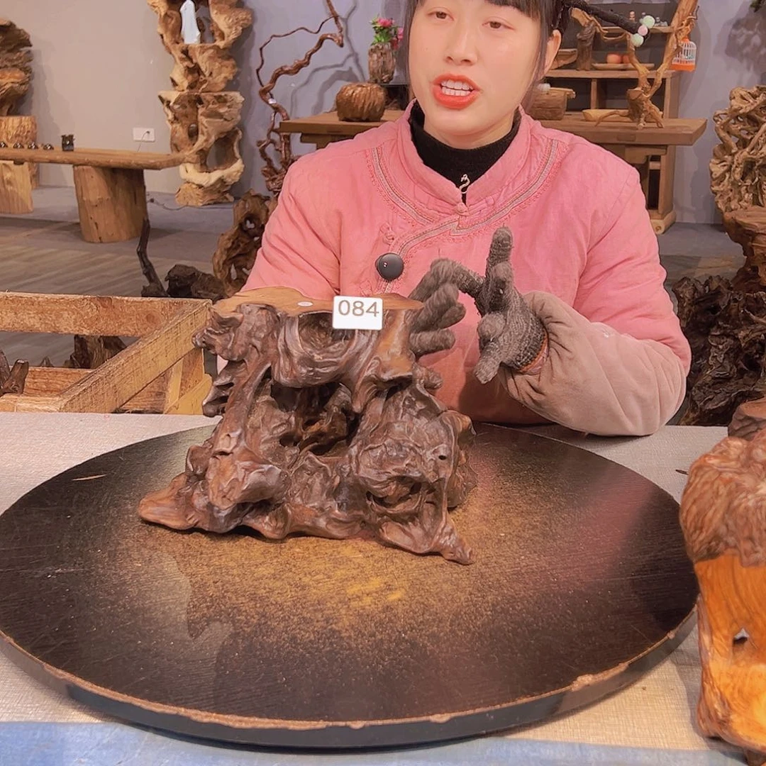 木旅*084yggggggggggg