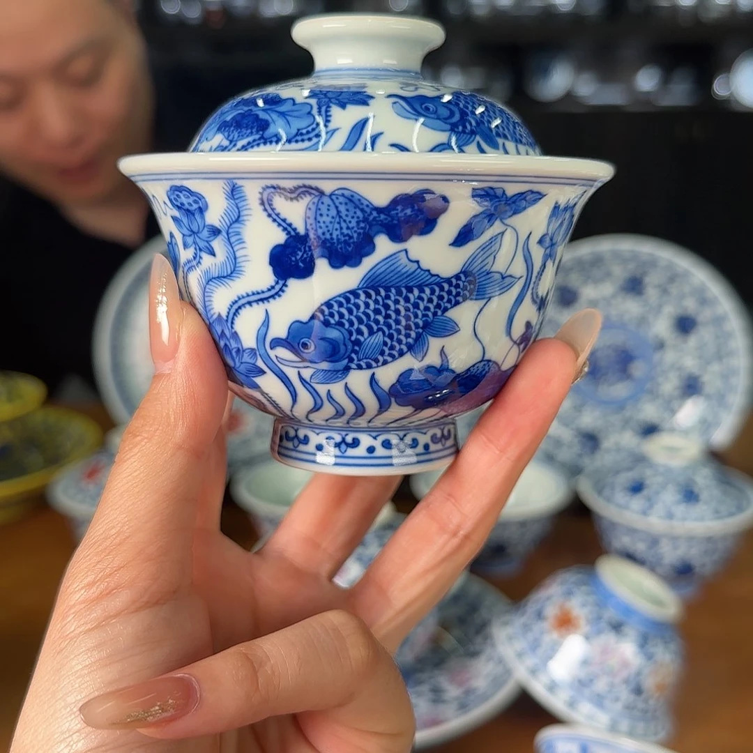 杯子陶瓷陶瓷陶瓷陶瓷陶瓷