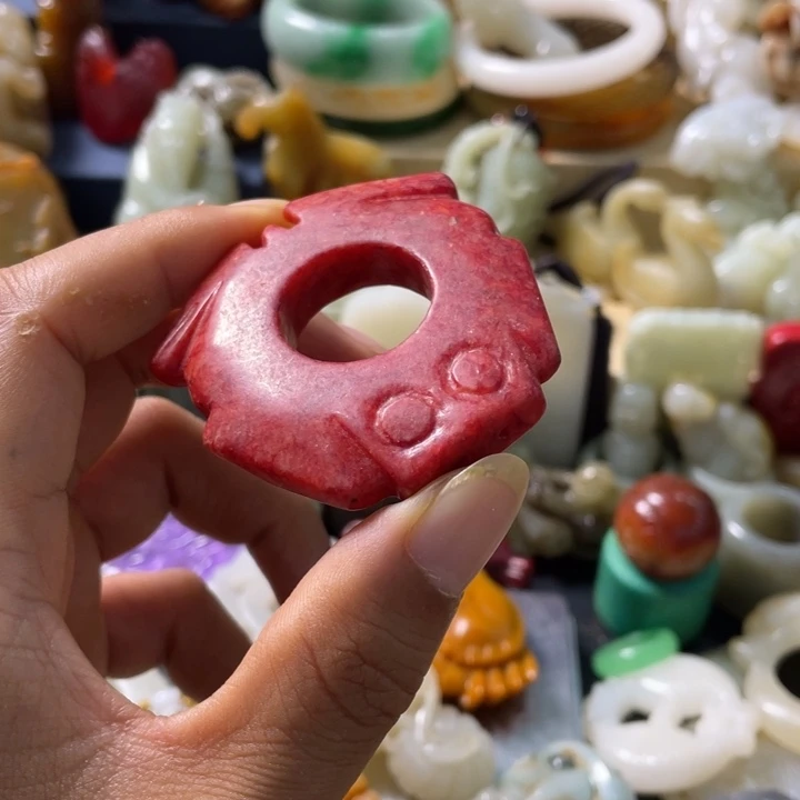 精品好物包邮到家