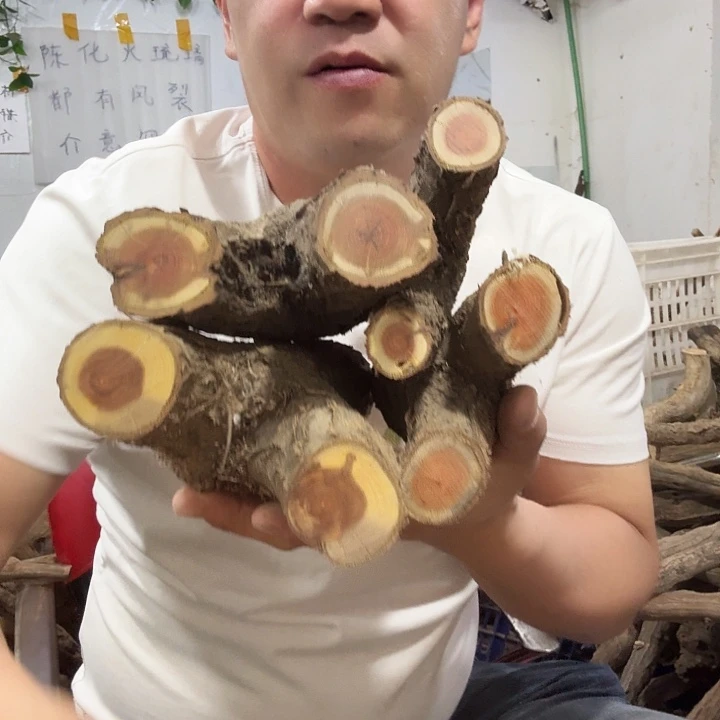 杰***火琉璃弹弓叉原叉
