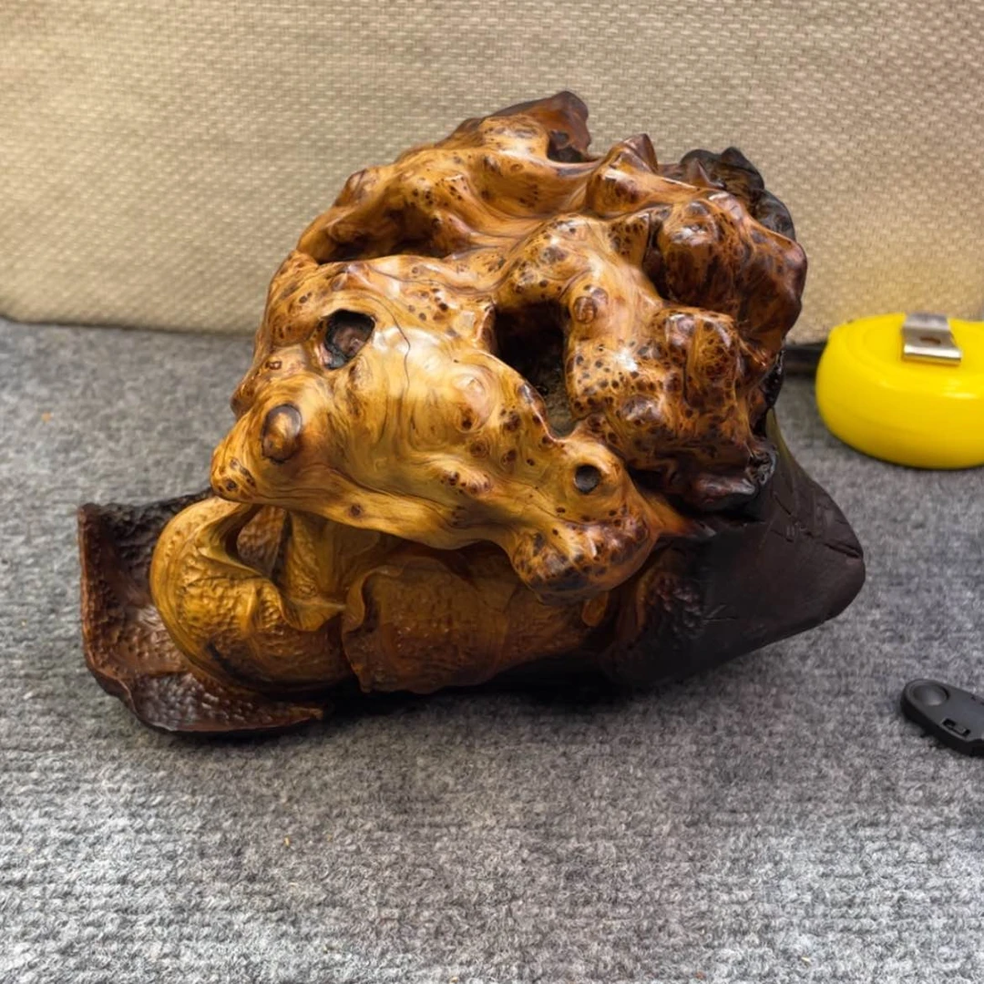 【闪购商品】柏木（崖柏）O****.66666666666666666666