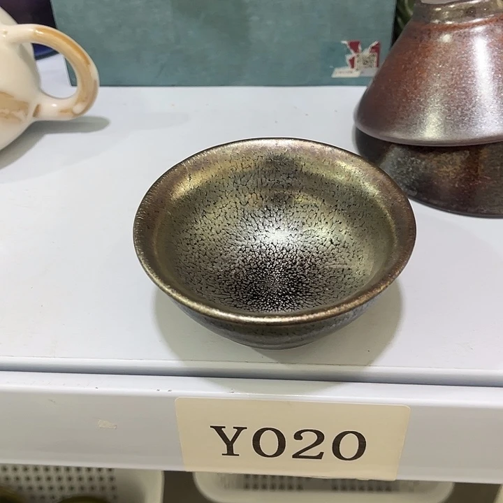 福利待遇多多哦哦哦