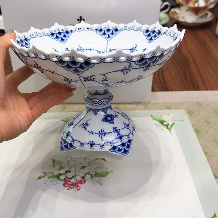 瓷片杯子杯子杯子水杯杯子水杯