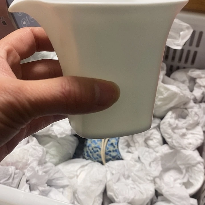 陶瓷功夫茶具直播闪购专用