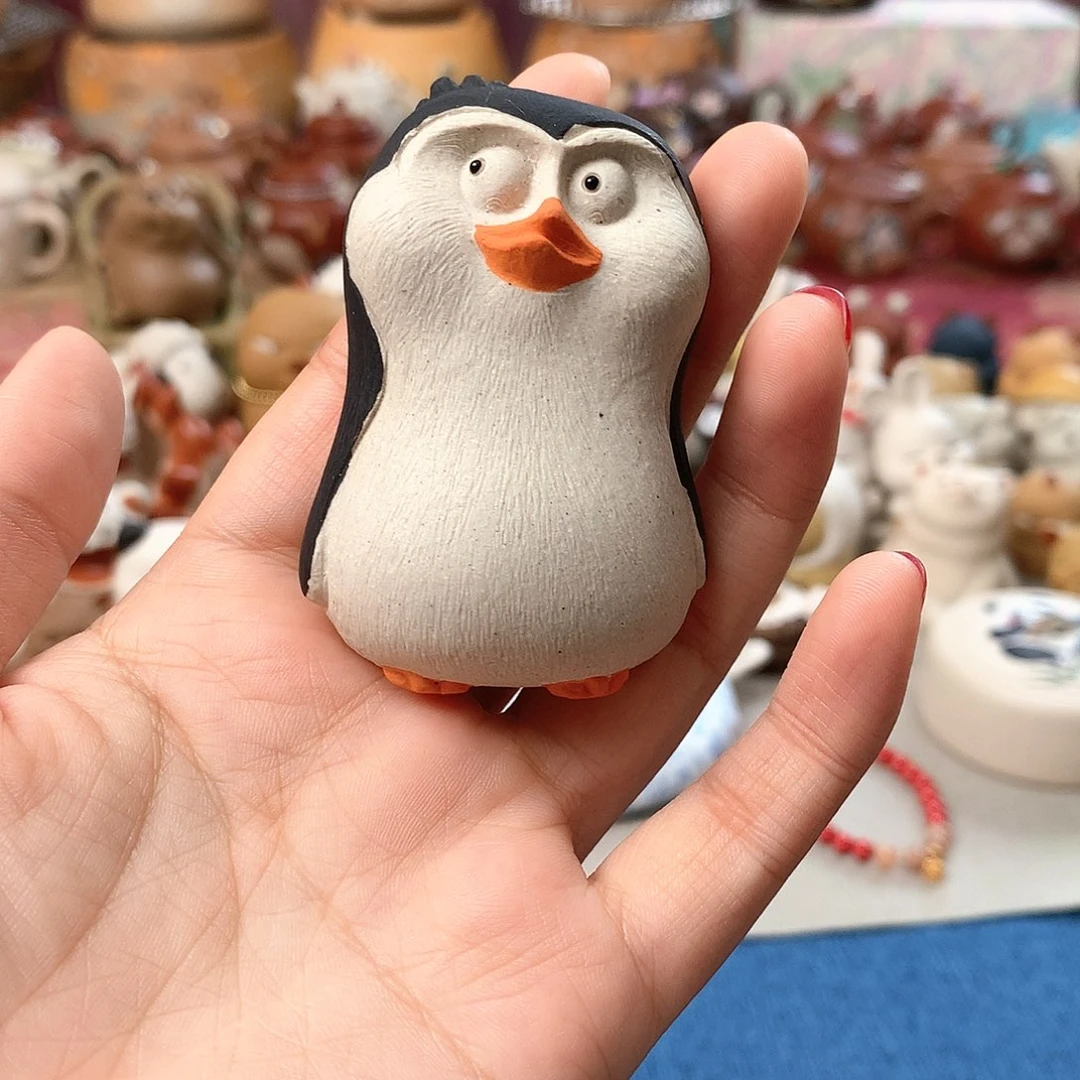 手工制作手工制作