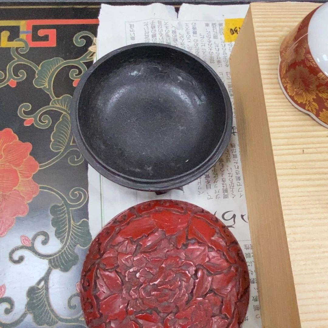 福利一件不留福利一件不留