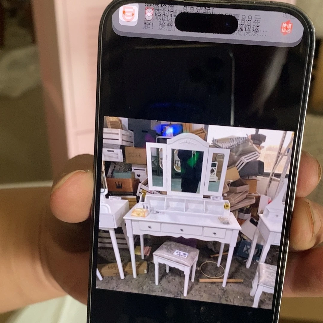 木248啊啊啊啊啊啊啊啊啊