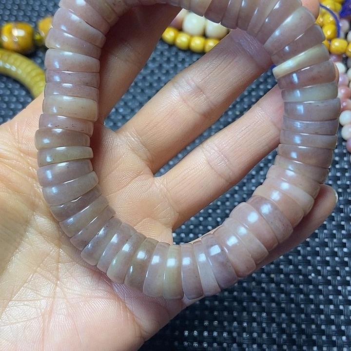 其他驼骨其他配饰